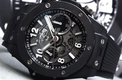 hublot uhren kopien|Hublot watches number 13.